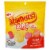Starburst Airs Original Gummies Perspective: front