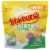 Starburst Airs Sour Tropical Gummies Perspective: front