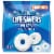 LIFE SAVERS Pep-O-Mint Hard Candy Sharing Size Perspective: front