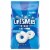 Life Savers® Pep O Mint Individually Wrapped Party Size Hard Candy Mints Perspective: front