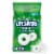 Life Savers® Wint O Green Individually Wrapped Hard Candy Mints Perspective: front