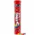 Skittles Littles Original Chewy Summer Candy Share Size Tube Perspective: front