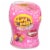 Hubba Bubba® Skittles® Flavor Mini Gum Pack Perspective: front