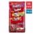 Skittles Skittles Gummies & Life Savers Gummies Fun Size Candy Variety Pack Bulk Bag Perspective: front