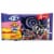 Mars Assorted Halloween Candy Party Size Bag Perspective: front
