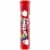 Skittles Original Littles Chewy Halloween Candy Mega Tube Perspective: front