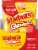 Starbust® Original Gummies Perspective: front