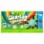 Skittles® Sour Gummies Perspective: front