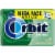 Orbit Sweet Mint Sugar Free Chewing Gum Mega Pack Perspective: front