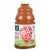 North Coast® Organic Kids Apple Juice Drink Perspective: front