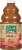 North Coast® Organic Apple Cider Perspective: front