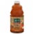 North Coast® Organic Honeycrisp Apple Cider Perspective: front