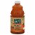 North Coast® Organic Honeycrisp Apple Cider Perspective: front