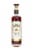 Middle West Spirits OYO Stone Fruit Vodka Perspective: front