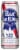 Pabst Blue Ribbon American Lager Beer Single Can Perspective: front