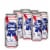 Pabst Blue Ribbon® Beer Perspective: front