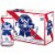 Pabst Blue Ribbon American Lager Beer Perspective: front