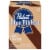 Pabst Blue Ribbon Hard Coffee Perspective: front