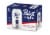 Pabst Light Beer American Lager Domestic Beer Perspective: front