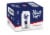 Pabst Light Beer American Lager Domestic Beer Perspective: front