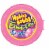 HUBBA BUBBA Original Bubble Gum Tape Perspective: front