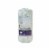 Moonbeams Amara Comforter Bedding Perspective: front