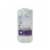 Moonbeams Amara Comforter Bedding Perspective: front