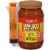 Zatarain's® Cajun Injector Creole Butter Recipe™ Injectable Marinade Perspective: front