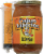 Cajun Injector Creole Butter Marinade Perspective: front