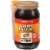 Zatarain's® Cajun Injector Creole Garlic Injectable Marinade Perspective: front