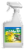 Monterey All Natural Snail & Slug Spray Perspective: front