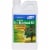 Monterey 046081 32 oz Monterey Horticultural Oil Concentrate Perspective: front