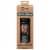 Mace Guard Alaska Bear Spray Perspective: front