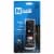 Mace Pepper Gel Magnum 3 Perspective: front