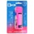 Mace Personal Pepper Spray Perspective: front