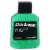 Mennen Skin Bracer Original After Shave Perspective: front