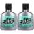 Afta Pre-Electric by Mennen Original Scent Shave Lotion Perspective: front