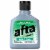 Afta® by Mennen® Original Scent After Shave Skin Conditioner Perspective: front