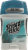 Speed Stick Regular Deodorant Perspective: front
