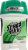 Speed Stick Fresh Scent Deodorant Perspective: front