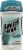 Speed Stick Regular Deodorant Perspective: front
