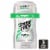 Men Speed Stick Power Fresh Antiperspirant Deodorant Stick Perspective: front