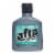 Afta Afta After Shave Shave Prep PRE-ELECTRIC Perspective: front