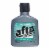 Mennen Afta Pre-Electric Original Shave Lotion Perspective: front
