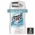 Speed Stick Ocean Surf Deodorant Perspective: front