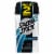 Speed Stick Ocean Turf All Day Fresh Deodorant 2 Count Perspective: front