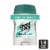 Speed Stick Men's Deodorant Regular Perspective: front