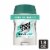 Men Speed Stick Regular Deodorant Stick Perspective: front