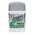 Speed Stick® Power™ Fresh Scent Antiperspirant Deodorant Stick Perspective: front