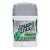 Speed Stick® Power™ Fresh Scent Antiperspirant Deodorant Stick Perspective: front